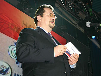  .    premiaruneta.ru 
