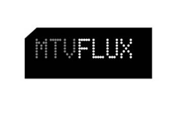   Flux