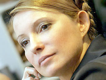  .    tymoshenko.com.ua 