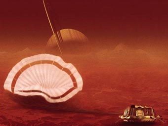 ""  .  NASA