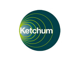   Ketchum