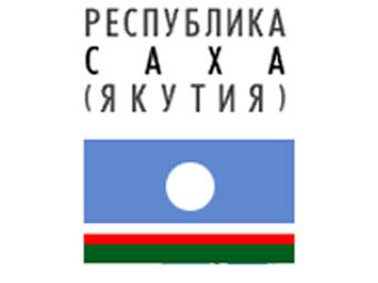     XVII 