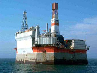    "-2".    sakhalinenergy.ru