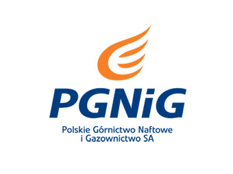   PGNiG
