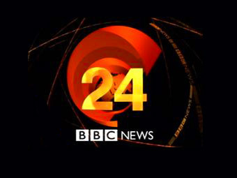  BBC News 