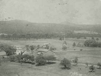  familyoldphotos.com