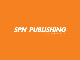   SPN Publishing