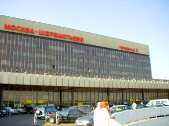    , Lenta.Ru