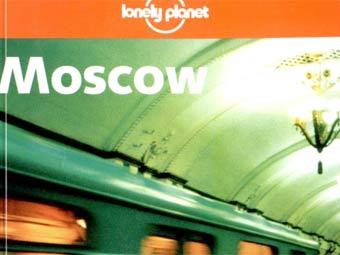      Lonely Planet.    amazon.com