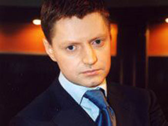  .    ntv.ru 