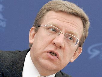  .    g8russia.ru 