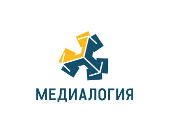   ""