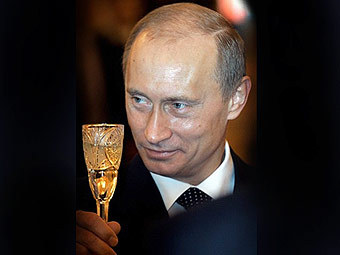  .  AFP