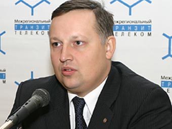  .    mport.ru 