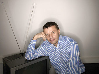  .    afisha.ru 