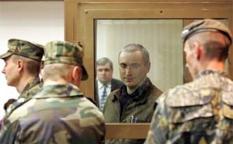  ,  Reuters