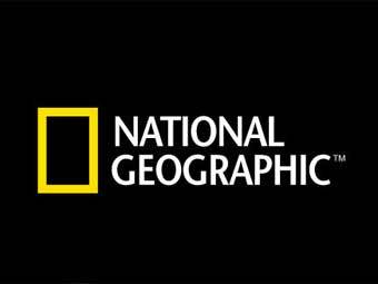    National Geographic