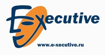   E-xecutive.ru