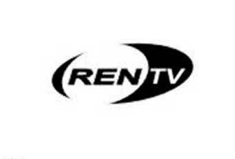   REN TV     