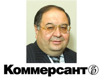  .    www.rusfencing.ru