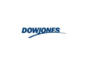  Dow Jones