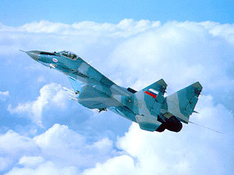 -29.    combatavia.info