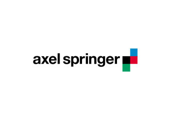  Axel Springer 