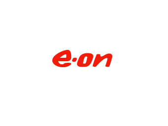   E.On