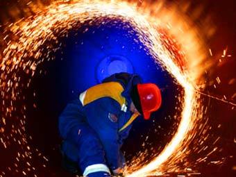   .    gazprom.ru