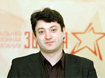    ""  .    tvzvezda.ru 