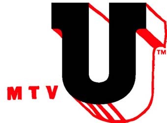   MTVU