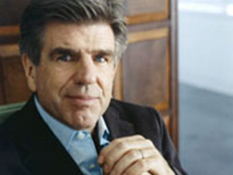  ,    emerson.edu