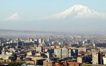 .    yerevantravel.ru
