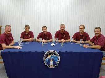  "".  NASA.