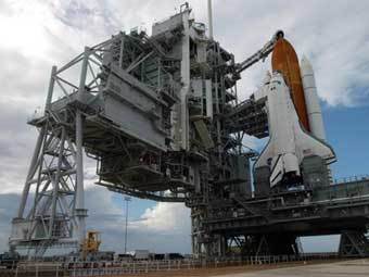 ""   .  NASA.