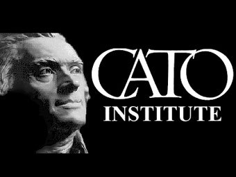  Cato Institute