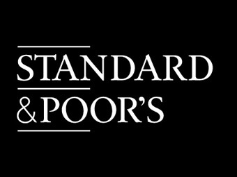  Standard & Poor's
