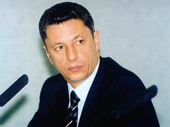  .    pl.ua 