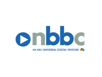 NBBC