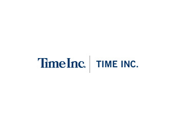  Time Inc.