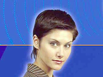  .    tnv.ru