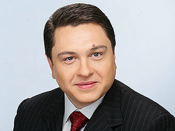  .    obozrevatel.com 