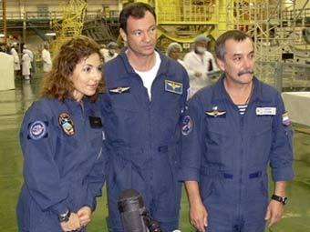  :  ,   -    .  AFP