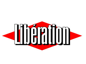   Liberation