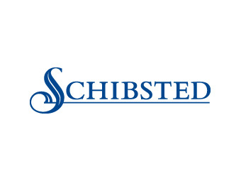   Schibsted 