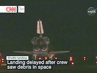  "".  CNN