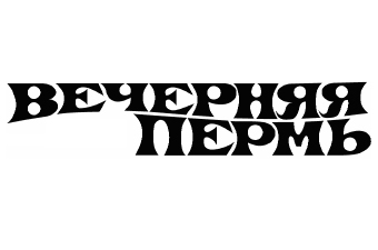  " "    