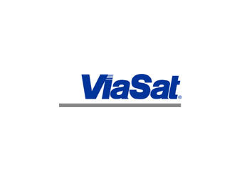  ViaSat