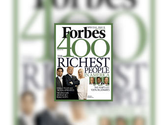     Forbes