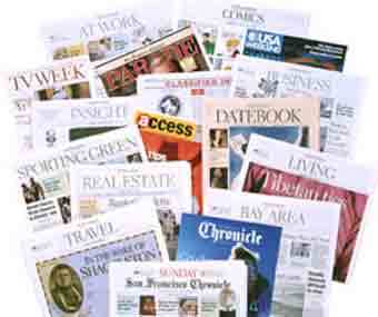   San Francisco Chronicle,    sfchron.com